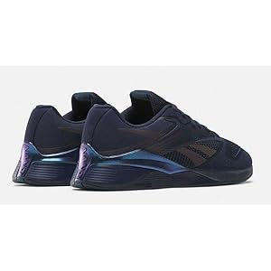 Reebok Nano Ⅺ 51Z7Z68QBpL._SY300_QL30_.jpg